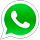 whatsapp consultas restaurante cayote en santa cruz de tenerife