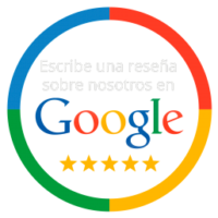 google-reseñas-restaurante-cayote