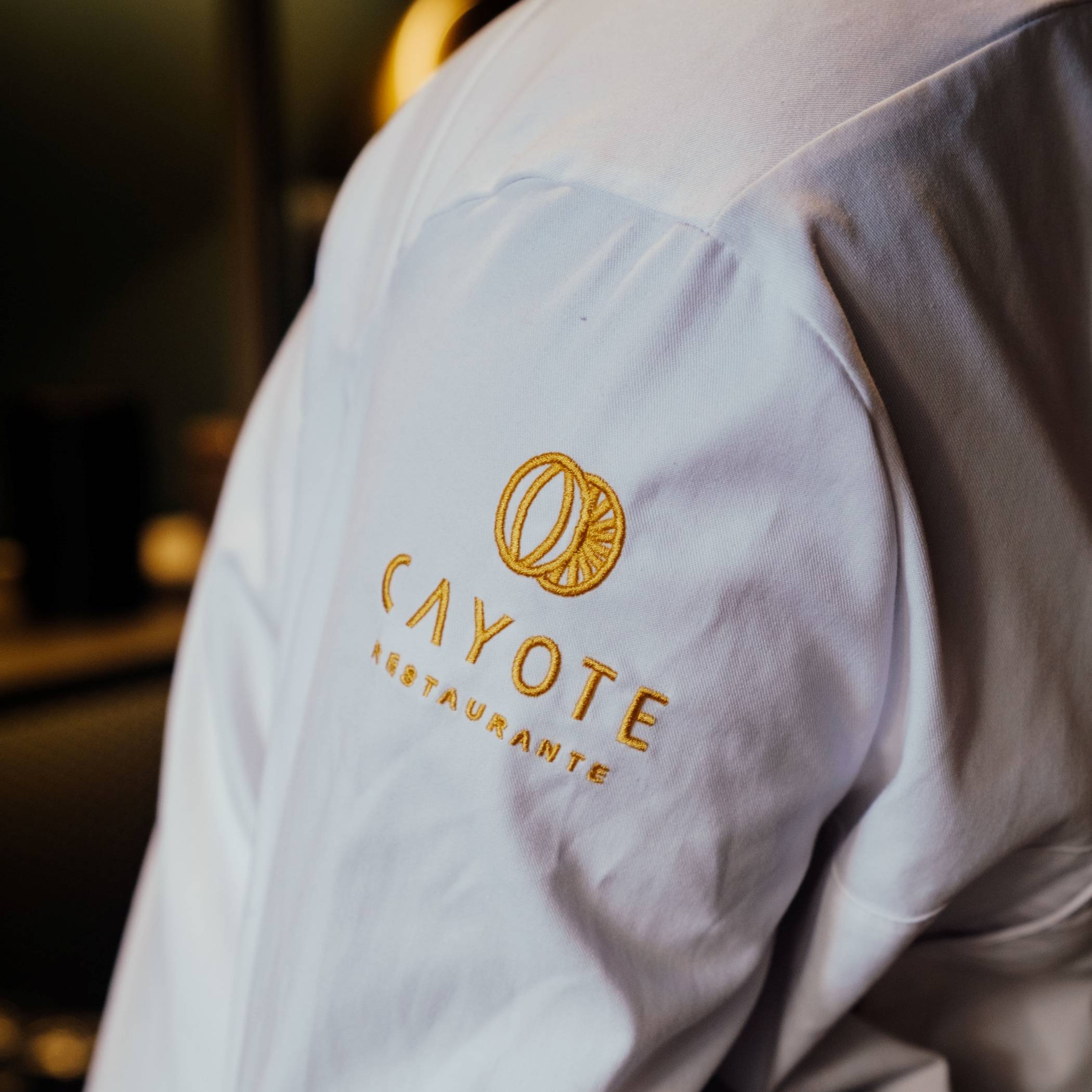 chaquetilla-cayote-2100px