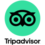 Logo tripadvisor