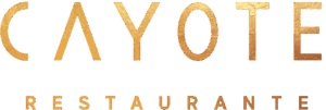 cayote-texto