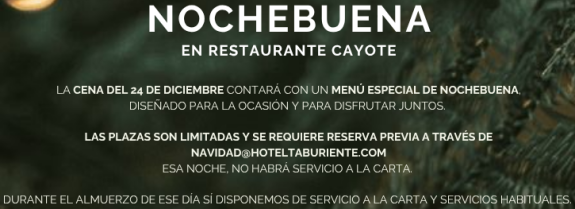 cena-navidad-es-movil